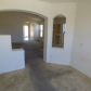 22988 W Cocopah Street, Buckeye, AZ 85326 ID:9353413