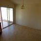 22988 W Cocopah Street, Buckeye, AZ 85326 ID:9353414