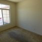 22988 W Cocopah Street, Buckeye, AZ 85326 ID:9353415