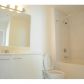 133 NE 2 AV # 819, Miami, FL 33132 ID:1847253