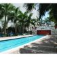 133 NE 2 AV # 819, Miami, FL 33132 ID:1847254