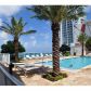 133 NE 2 AV # 819, Miami, FL 33132 ID:1847255