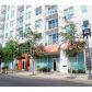 133 NE 2 AV # 819, Miami, FL 33132 ID:1847257