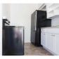 3101 SW 27 ST, Miami, FL 33133 ID:8717548