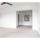 3101 SW 27 ST, Miami, FL 33133 ID:8717549