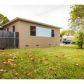 3101 SW 27 ST, Miami, FL 33133 ID:8717550