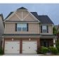 3297 Smith Ridge Trace, Norcross, GA 30071 ID:9096920