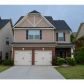 3297 Smith Ridge Trace, Norcross, GA 30071 ID:9096921