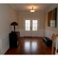 3297 Smith Ridge Trace, Norcross, GA 30071 ID:9096922