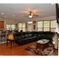 3297 Smith Ridge Trace, Norcross, GA 30071 ID:9096923