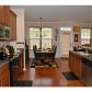 3297 Smith Ridge Trace, Norcross, GA 30071 ID:9096924