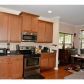 3297 Smith Ridge Trace, Norcross, GA 30071 ID:9096925