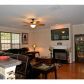 3297 Smith Ridge Trace, Norcross, GA 30071 ID:9096927