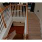 3297 Smith Ridge Trace, Norcross, GA 30071 ID:9096928