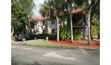 158 Lakeview Dr # 203 Fort Lauderdale, FL 33326