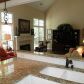 1231 Turtle Creek Court, Lawrenceville, GA 30043 ID:9340809