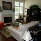 1231 Turtle Creek Court, Lawrenceville, GA 30043 ID:9340811