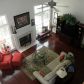 1231 Turtle Creek Court, Lawrenceville, GA 30043 ID:9340813