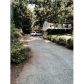 3190 Terrace Drive, Marietta, GA 30066 ID:9366607