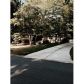 3190 Terrace Drive, Marietta, GA 30066 ID:9366608