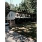 3190 Terrace Drive, Marietta, GA 30066 ID:9366609