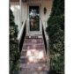 3190 Terrace Drive, Marietta, GA 30066 ID:9366610