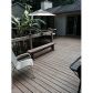 3190 Terrace Drive, Marietta, GA 30066 ID:9366612