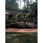 3190 Terrace Drive, Marietta, GA 30066 ID:9366613