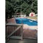 3190 Terrace Drive, Marietta, GA 30066 ID:9366614