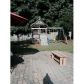 3190 Terrace Drive, Marietta, GA 30066 ID:9366616