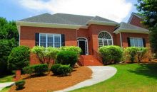 3261 Masters Pass Lane Snellville, GA 30039