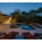 9491 SW 124 TE, Miami, FL 33176 ID:8717552