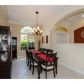 9491 SW 124 TE, Miami, FL 33176 ID:8717555