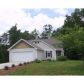 42 Trevor Trail, Dahlonega, GA 30533 ID:8775745