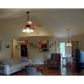 42 Trevor Trail, Dahlonega, GA 30533 ID:8775746