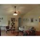 42 Trevor Trail, Dahlonega, GA 30533 ID:8775747