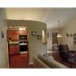 42 Trevor Trail, Dahlonega, GA 30533 ID:8775748