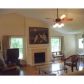 42 Trevor Trail, Dahlonega, GA 30533 ID:8775749