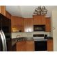 42 Trevor Trail, Dahlonega, GA 30533 ID:8775750