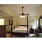 42 Trevor Trail, Dahlonega, GA 30533 ID:8775751