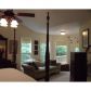 42 Trevor Trail, Dahlonega, GA 30533 ID:8775752