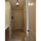 42 Trevor Trail, Dahlonega, GA 30533 ID:8775754