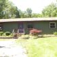 129 W Lake Dr, Nashville, IN 47448 ID:8828411