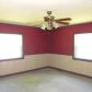 129 W Lake Dr, Nashville, IN 47448 ID:8828413