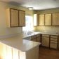 129 W Lake Dr, Nashville, IN 47448 ID:8828414