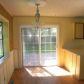 129 W Lake Dr, Nashville, IN 47448 ID:8828416