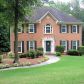 4365 Oklahoma Way Nw, Kennesaw, GA 30152 ID:8882843