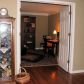 4365 Oklahoma Way Nw, Kennesaw, GA 30152 ID:8882845