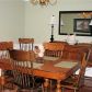 4365 Oklahoma Way Nw, Kennesaw, GA 30152 ID:8882847