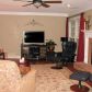 4365 Oklahoma Way Nw, Kennesaw, GA 30152 ID:8882849